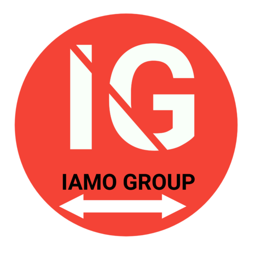 Iamo Group